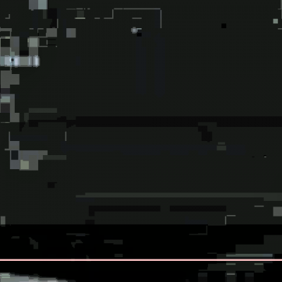 Le locker de mon ancien voisin steeve 16 4 