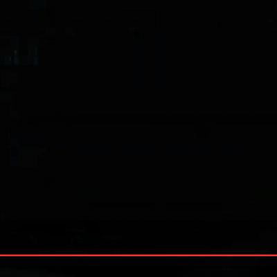 Le locker de mon ancien voisin steeve 17 1 