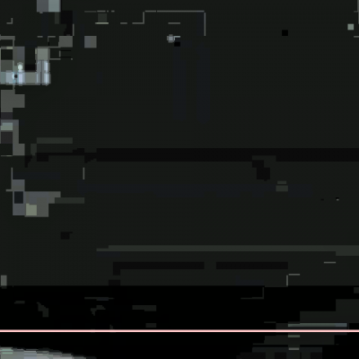 Le locker de mon ancien voisin steeve 17 4 