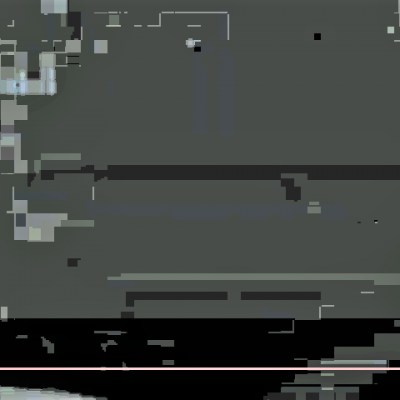 Le locker de mon ancien voisin steeve 17 5 