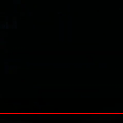 Le locker de mon ancien voisin steeve 18 