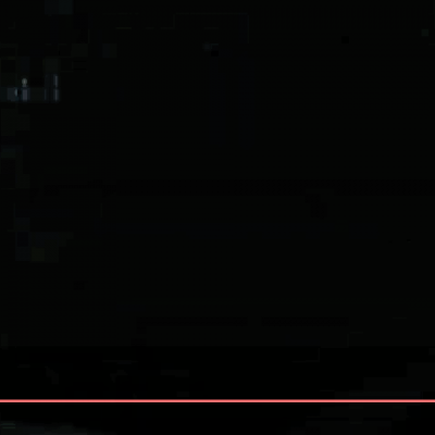 Le locker de mon ancien voisin steeve 18 1 