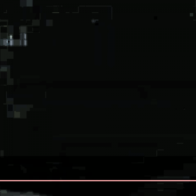 Le locker de mon ancien voisin steeve 18 2 