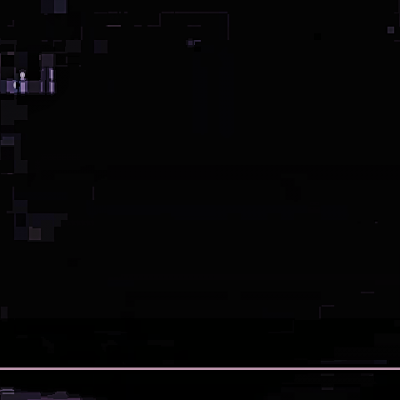 Le locker de mon ancien voisin steeve 18 3 