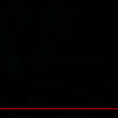 Le locker de mon ancien voisin steeve 19 