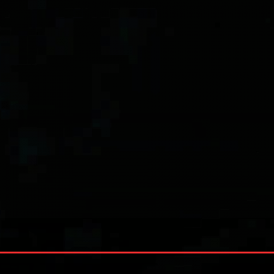 Le locker de mon ancien voisin steeve 19 1 