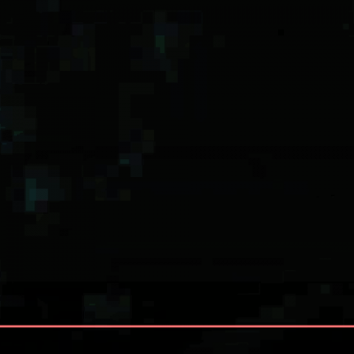 Le locker de mon ancien voisin steeve 19 2 