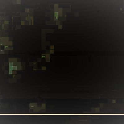 Le locker de mon ancien voisin steeve 19 3 