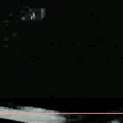 Le locker de mon ancien voisin steeve 2 3