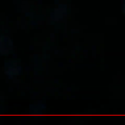 Le locker de mon ancien voisin steeve 20 