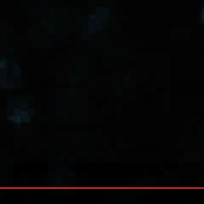 Le locker de mon ancien voisin steeve 20 1 