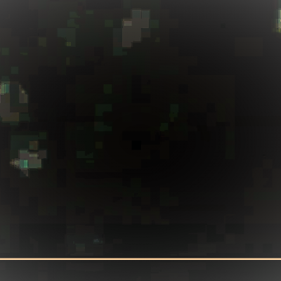 Le locker de mon ancien voisin steeve 20 2 