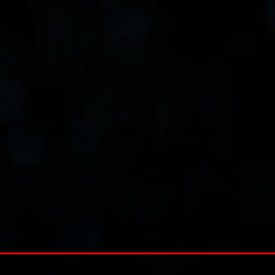 Le locker de mon ancien voisin steeve 21 