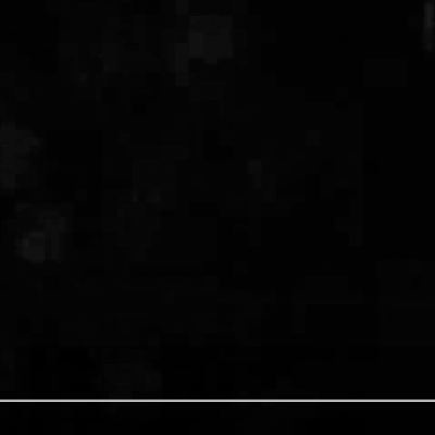 Le locker de mon ancien voisin steeve 21 1 