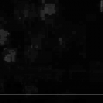 Le locker de mon ancien voisin steeve 21 2 