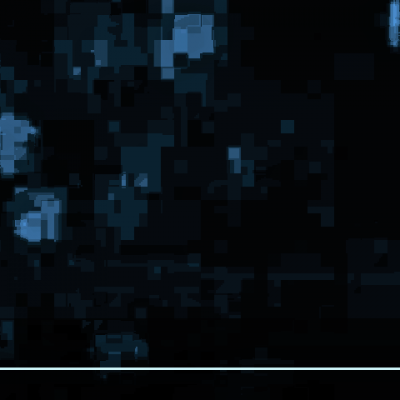 Le locker de mon ancien voisin steeve 21 3 