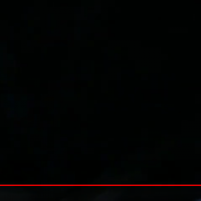 Le locker de mon ancien voisin steeve 22 