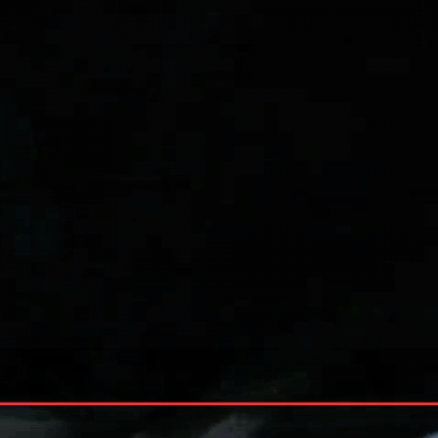 Le locker de mon ancien voisin steeve 22 1 