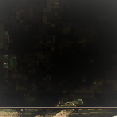 Le locker de mon ancien voisin steeve 22 3 