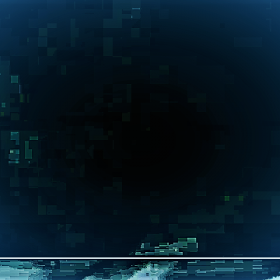 Le locker de mon ancien voisin steeve 22 4 