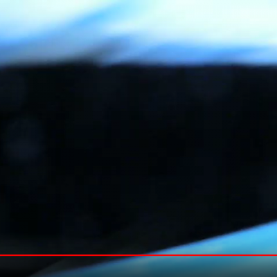 Le locker de mon ancien voisin steeve 23 