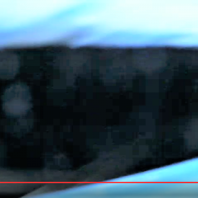 Le locker de mon ancien voisin steeve 23 1 