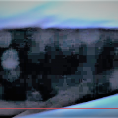 Le locker de mon ancien voisin steeve 23 2 