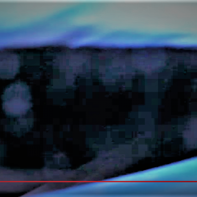 Le locker de mon ancien voisin steeve 23 4 