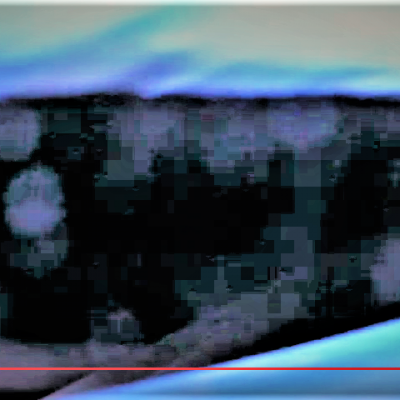 Le locker de mon ancien voisin steeve 23 5 