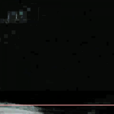 Le locker de mon ancien voisin steeve 3 3