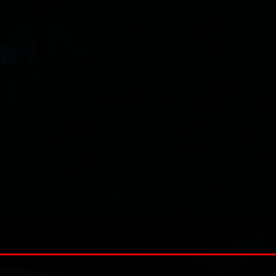 Le locker de mon ancien voisin steeve 5 