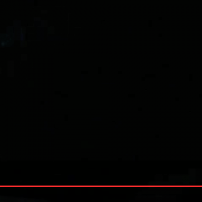 Le locker de mon ancien voisin steeve 5 0 