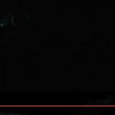 Le locker de mon ancien voisin steeve 5 1 