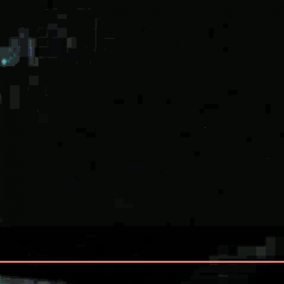 Le locker de mon ancien voisin steeve 5 2 