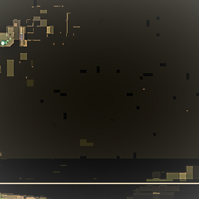 Le locker de mon ancien voisin steeve 5 3 