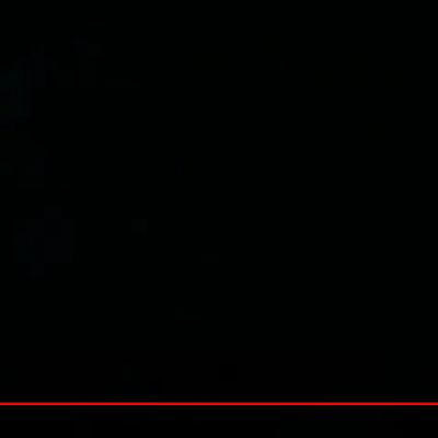 Le locker de mon ancien voisin steeve 7 