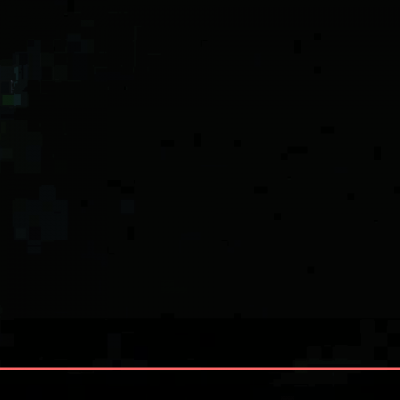 Le locker de mon ancien voisin steeve 7 2 