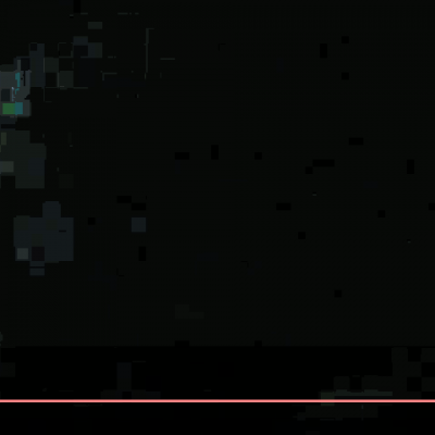 Le locker de mon ancien voisin steeve 7 3 