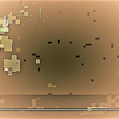 Le locker de mon ancien voisin steeve 7 5 