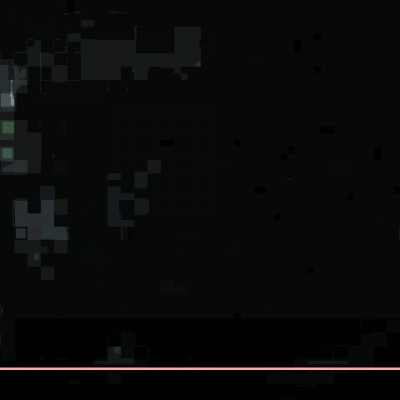 Le locker de mon ancien voisin steeve 8 3