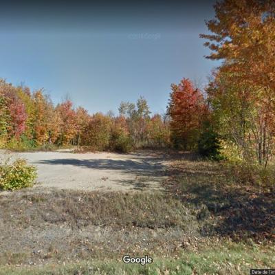 Lieu inculte mission 3 0 1 a