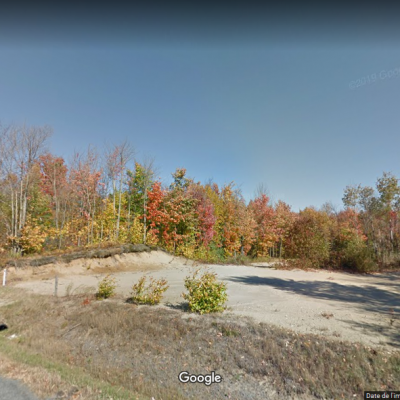 Lieu inculte mission 3 0 1 b