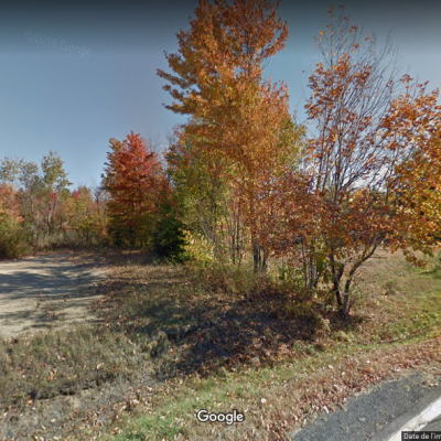 Lieu inculte mission 3 0 1 c