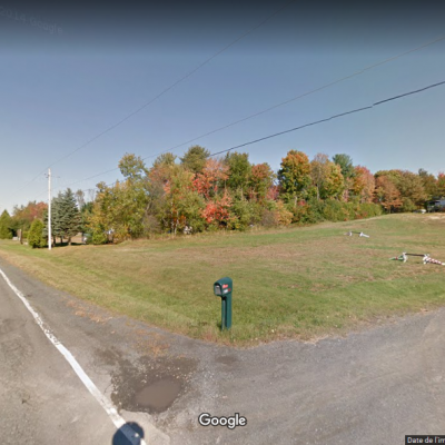 Lieu inculte mission 3 0 1 d