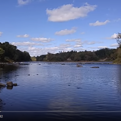 Lieux abandonne mysterieux big foot