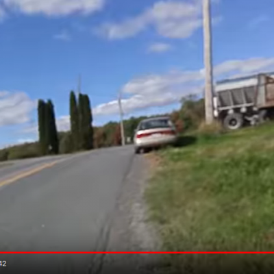 Lieux abandonne mysterieux big foot2