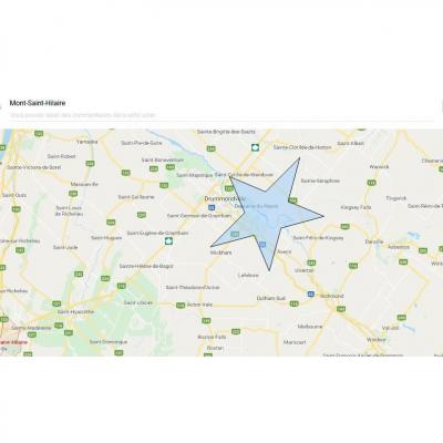 Lieux de culte possible investigation 06