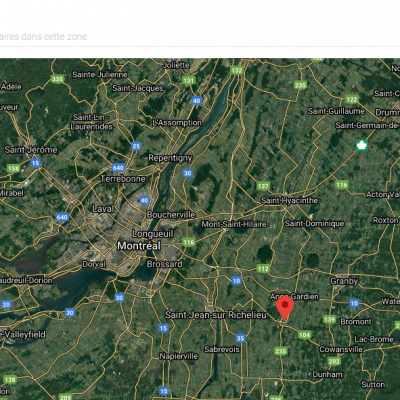 Lst nicephore a farnham