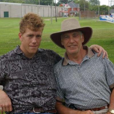 Mercure connaissance