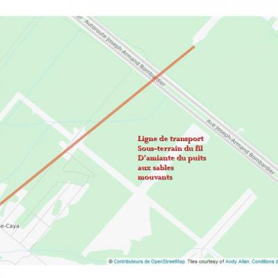 Mfil du tisserand 3 4